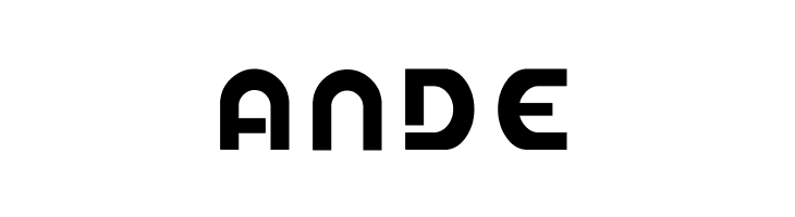 WS Elef  Free Fonts Download