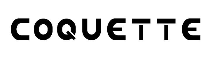 WS Elef  Free Fonts Download