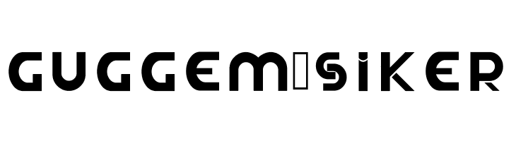 WS Elef  Free Fonts Download