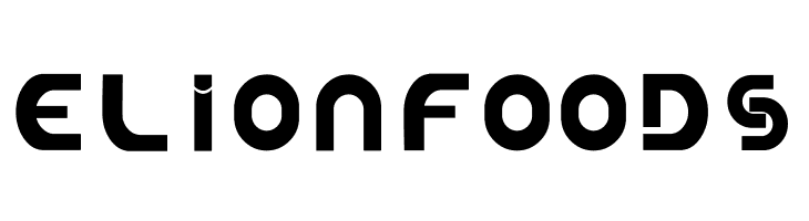 WS Elef  Free Fonts Download