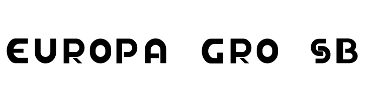 WS Elef  Free Fonts Download