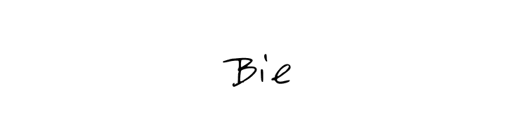 Yasna's Hand Medium  Free Fonts Download