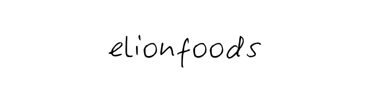 Yasna's Hand Medium  Free Fonts Download