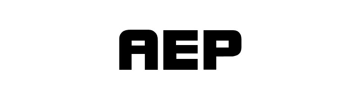 Brock Bold  Free Fonts Download