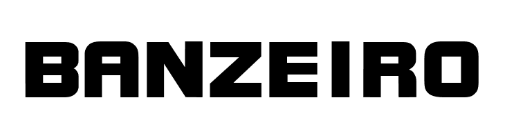 Brock Bold  Free Fonts Download