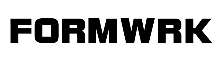 Brock Bold  Free Fonts Download