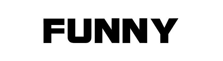 Brock Bold  Free Fonts Download