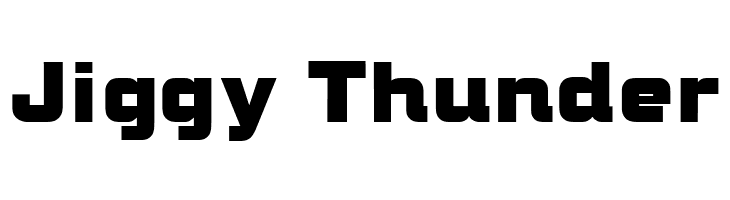 Brock Bold  Free Fonts Download