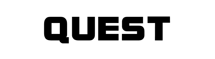 Brock Bold  Free Fonts Download