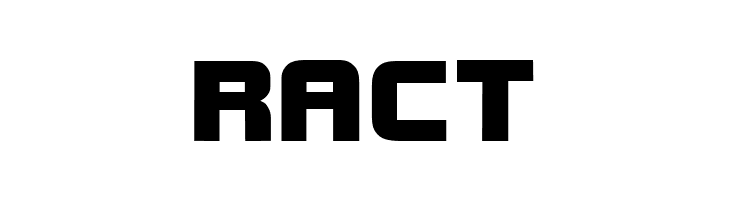 Brock Bold  Free Fonts Download