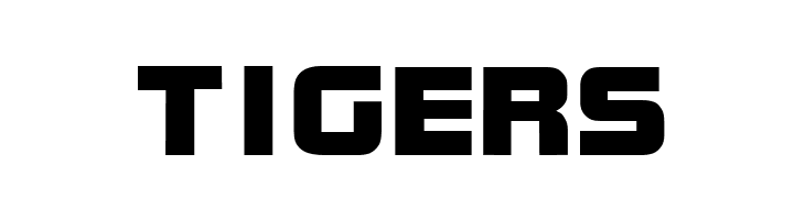 Brock Bold  Free Fonts Download