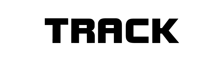 Brock Bold  Free Fonts Download