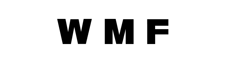 Brock Bold  Free Fonts Download