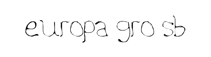 FTF Aywave Arty  Free Fonts Download