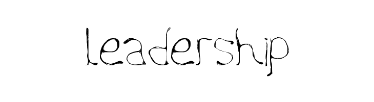 FTF Aywave Arty  Free Fonts Download