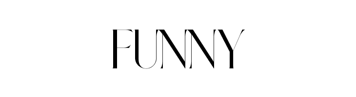 Luce  Free Fonts Download