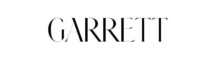 Luce  Free Fonts Download