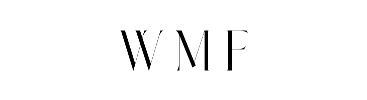 Luce  Free Fonts Download