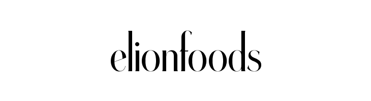 Luce  Free Fonts Download
