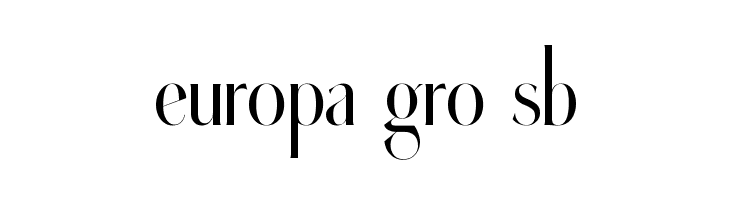 Luce  Free Fonts Download
