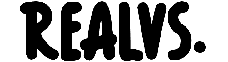 Thick Marker Talls  Free Fonts Download