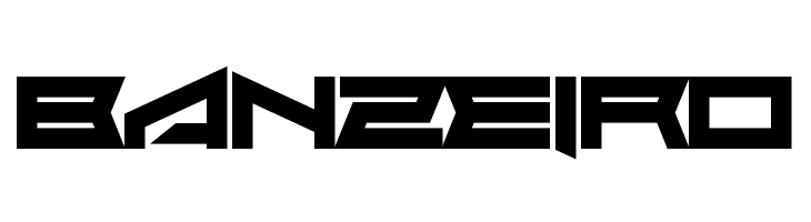 Assvssin  Free Fonts Download