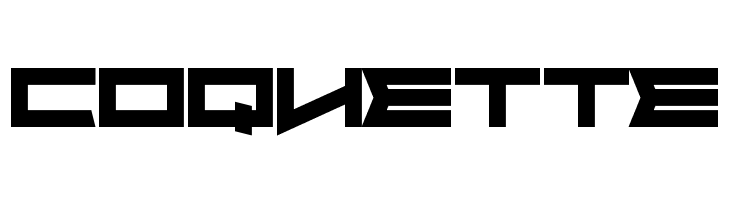 Assvssin  Free Fonts Download