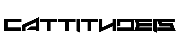 Assvssin  Free Fonts Download