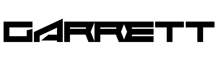 Assvssin  Free Fonts Download