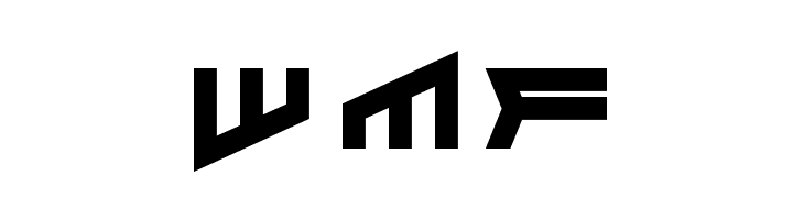 Assvssin  Free Fonts Download