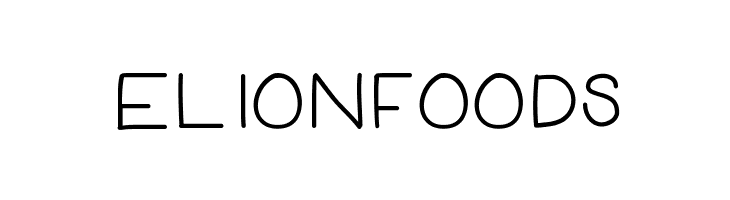 HelloEngineer  Free Fonts Download