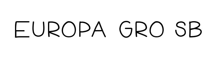 HelloEngineer  Free Fonts Download