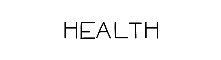 HelloEngineer  Free Fonts Download
