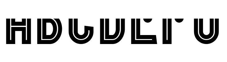 BorderControl-Italic  Free Fonts Download