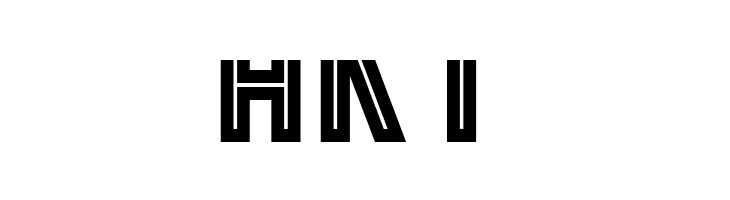 BorderControl-Italic  Free Fonts Download