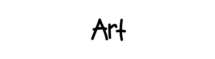 HelloBoomerang  Free Fonts Download