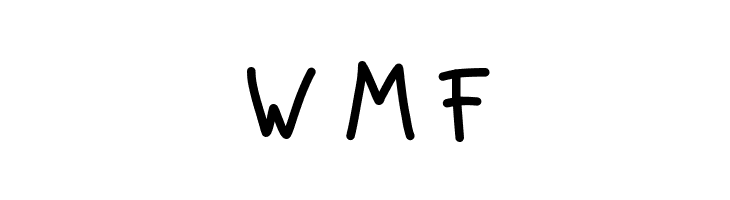 HelloBoomerang  Free Fonts Download