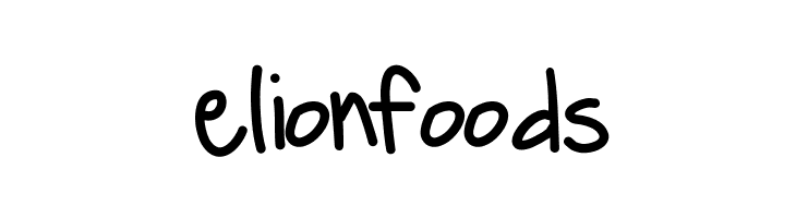 HelloBoomerang  Free Fonts Download