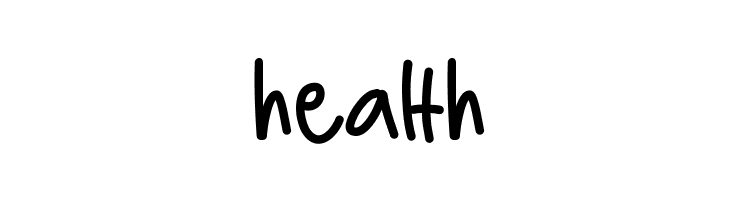 HelloBoomerang  Free Fonts Download