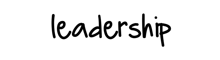 HelloBoomerang  Free Fonts Download