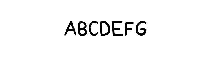 billy  Free Fonts Download