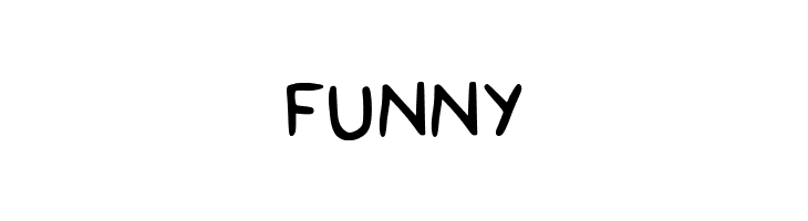 billy  Free Fonts Download