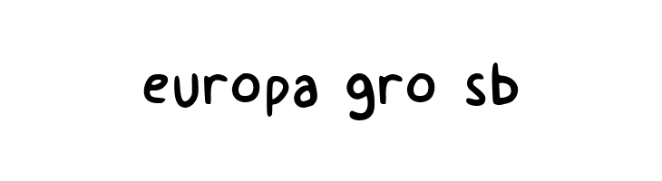 billy  Free Fonts Download