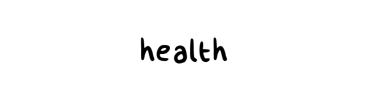 billy  Free Fonts Download