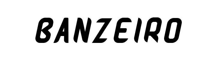 Pamekasan Bold Italic  Free Fonts Download