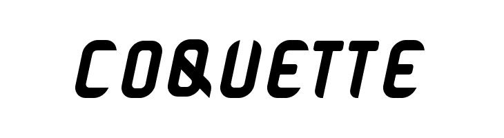 Pamekasan Bold Italic  Free Fonts Download