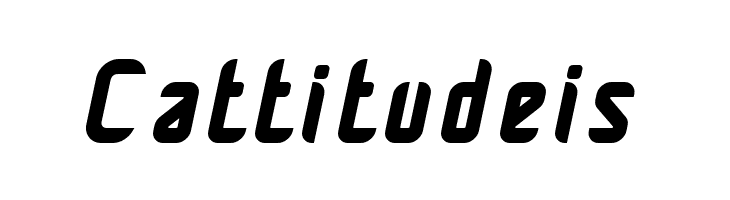 Pamekasan Bold Italic  Free Fonts Download