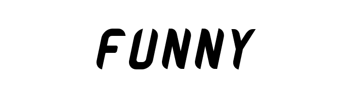 Pamekasan Bold Italic  Free Fonts Download