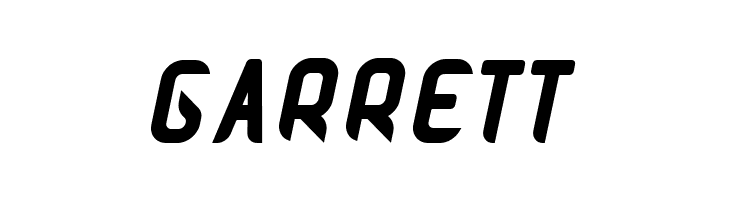 Pamekasan Bold Italic  Free Fonts Download