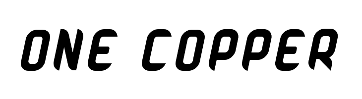 Pamekasan Bold Italic  Free Fonts Download